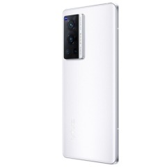 VIVO X70 8GB +128GB Bianco