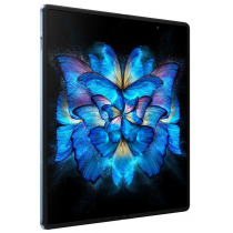 VIVO X Fold Dual Sim 5G 12 Go + 512 Go Bleu