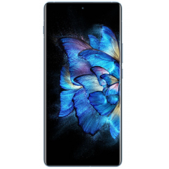 VIVO X Note Dual Sim 5G 12GB + 256GB Azul