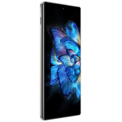 VIVO X Note Dual Sim 5G 12 GB + 256 GB Grau