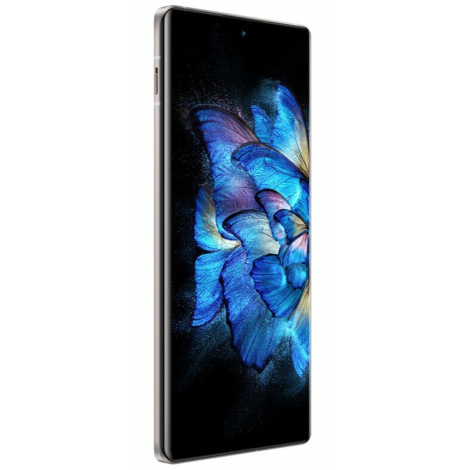 VIVO X Note Dual Sim 5G 12GB + 256GB Grigio