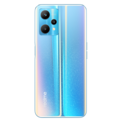 Realme V25 12 Go + 256 Go Bleu