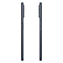 Realme V25 12GB+256GB Negro