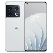 Oneplus 10 Pro NE2210 Dual Sim 12 GB RAM 512 GB 5G (Panda White)