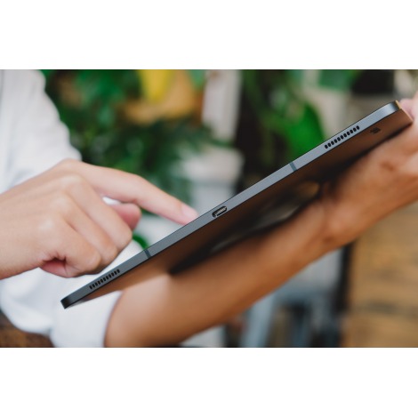 Samsung Galaxy Tab S8 Ultra 14,6 X900 12 Go de RAM 256 Go Wi-Fi