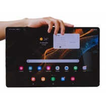 Samsung Galaxy Tab S8 Ultra 14,6 X900 12 Go de RAM 256 Go Wi-Fi