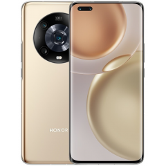 Honor Magic 4 Pro (5G) 8 GB + 256 GB Gold