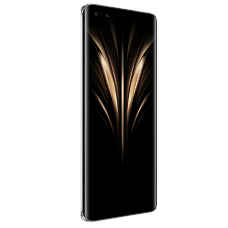 Honor Magic 4 Pro Plus (5G) Ultimate White