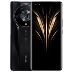 Honor Magic 4 Pro Plus (5G) Noir ultime