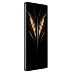 Honor Magic 4 Pro Plus (5G) Ultimate Black