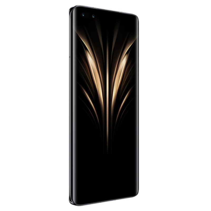 Honor Magic 4 Pro Plus (5G) Último negro