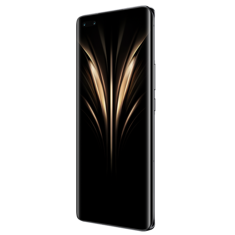 Honor Magic 4 Pro Plus (5G) Ultimate Black