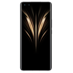 Honor Magic 4 Pro Plus (5G) Ultimate Black