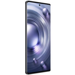 VIVO X80 Pro 12 GB + 256 GB Preto