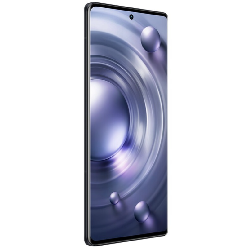 VIVO X80 Pro 12GB+256GB Black