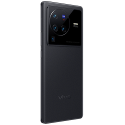 VIVO X80 Pro 12GB+256GB Schwarz