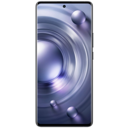 VIVO X80 Pro 12GB+256GB Black