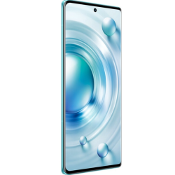 VIVO X80 Pro 12 GB + 512 GB Azul