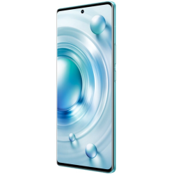 VIVO X80 Pro 12 GB + 512 GB Azul