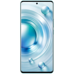 VIVO X80 Pro 12 GB + 512 GB Azul