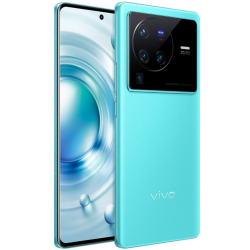 VIVO X80 Pro 12GB+512GB Azul