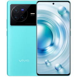 VIVO X80 12GB+256GB Blu