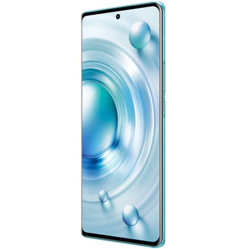 VIVO X80 12 Go + 256 Go Bleu