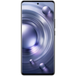 VIVO X80 12 GB + 256 GB Preto