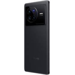 VIVO X80 8 Go + 256 Go Noir