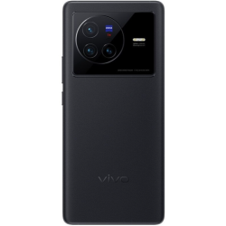 VIVO X80 8GB+256GB Preto