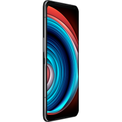 Lenovo Legion Y90 18GB+640GB Gris