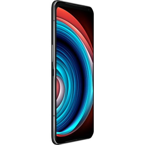 Lenovo Legion Y90 18GB+640GB Gris
