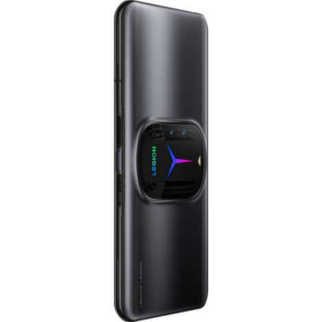 Lenovo Legion Y90 18GB+640GB Gris