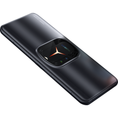 Lenovo Legion Y90 18GB+640GB Gris