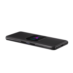Lenovo Legion Y90 18GB+640GB Gris