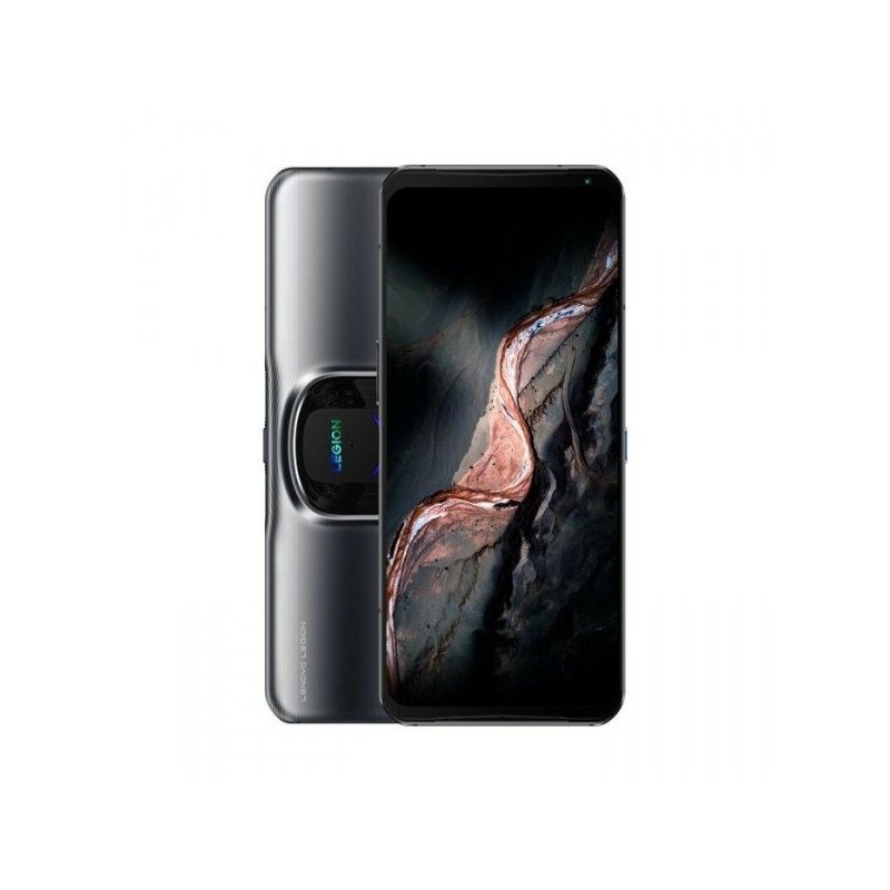 Lenovo Legion Y90 16GB+256GB Gris