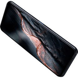 Lenovo Legion Y90 16GB+256GB Gris