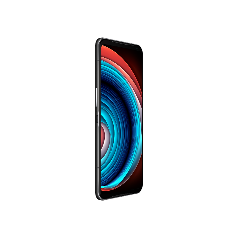Lenovo Legion Y90 16GB+256GB Gris