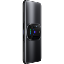 Lenovo Legion Y90 16GB+256GB Gris