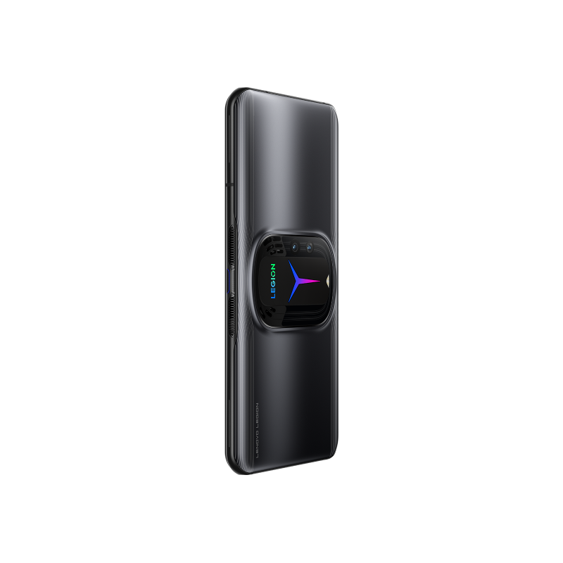 Lenovo Legion Y90 16GB+256GB Gris