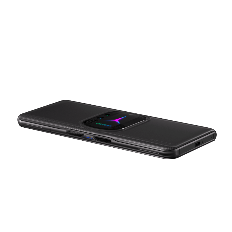 Lenovo Legion Y90 16GB+256GB Gris