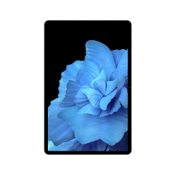 VIVO PAD 8GB+128GB Azul