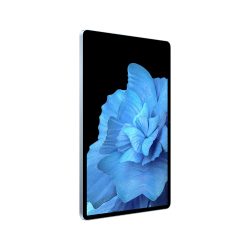 VIVO PAD 8GB+128GB Azul