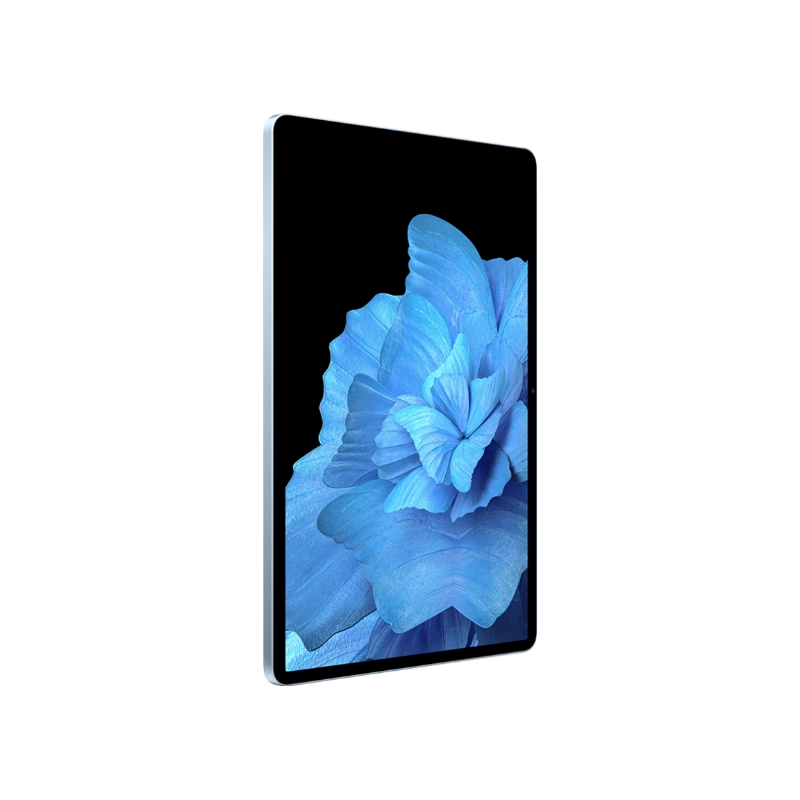 VIVO PAD 8GB+128GB Azul