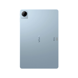 VIVO PAD 8GB+128GB Azul