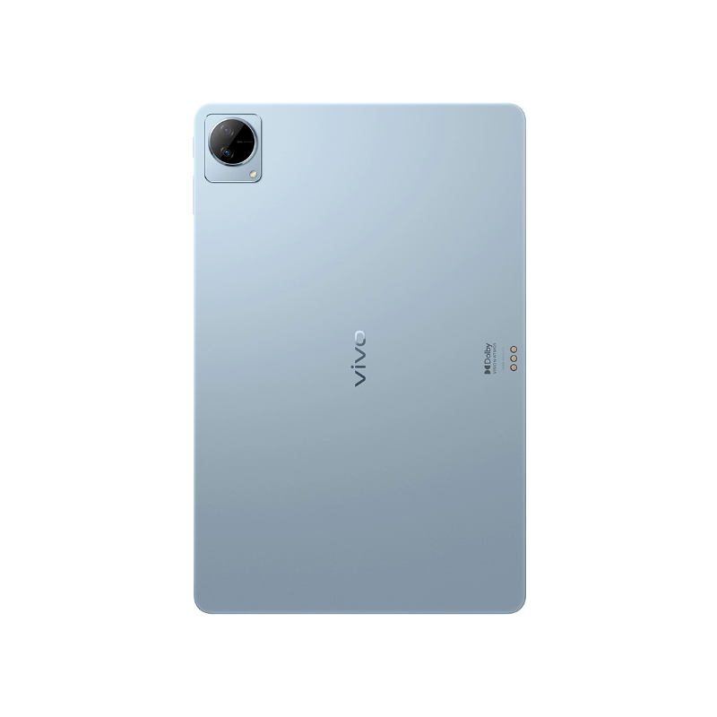 VIVO PAD 8GB+128GB Azul