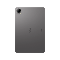 VIVO PAD 8GB+128GB Cinza