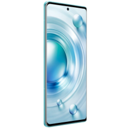 VIVO X80 8GB+128GB Niebieski