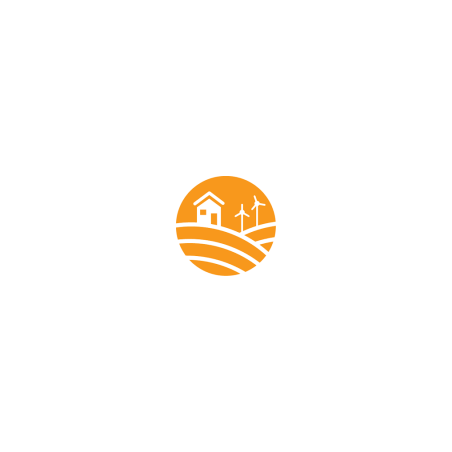 Remote area addional payment (ex. 