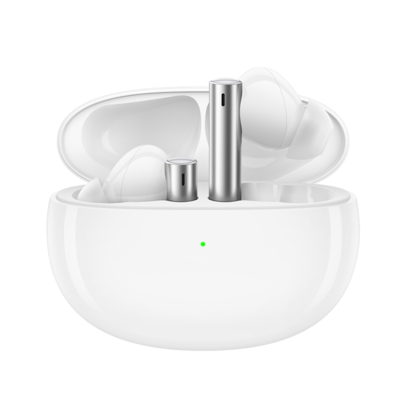 Realme Buds Air 3 Blanc